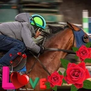 Meet your Posher, Ernest